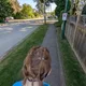 Olivia Victoria profile