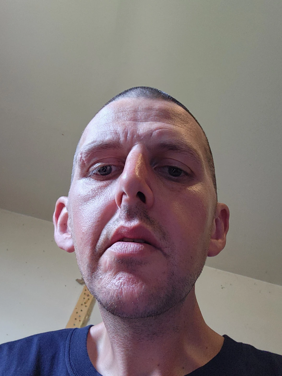 709260 profile