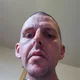 709260 profile