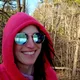 Good Random Goods profile