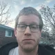 Dan Hofsink profile