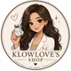 Klow Love Wee profile