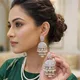 Erum Ali profile