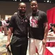 Raikeem Farmer profile