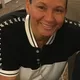 Nellie flores profile