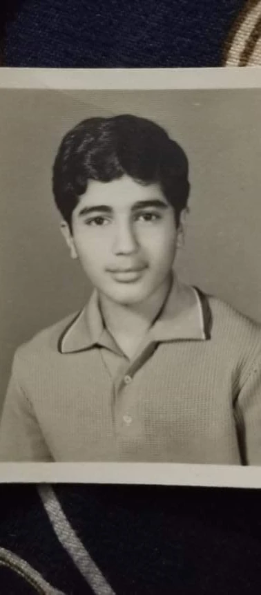 MohMoh profile