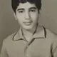 MohMoh profile