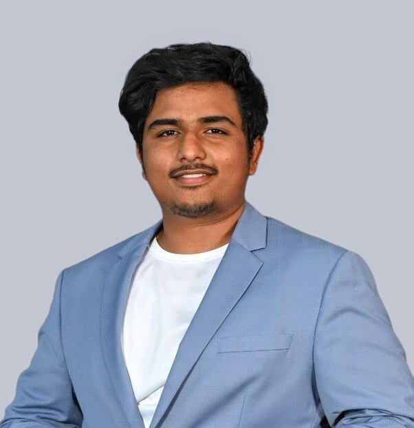 Varun profile