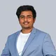 Varun profile
