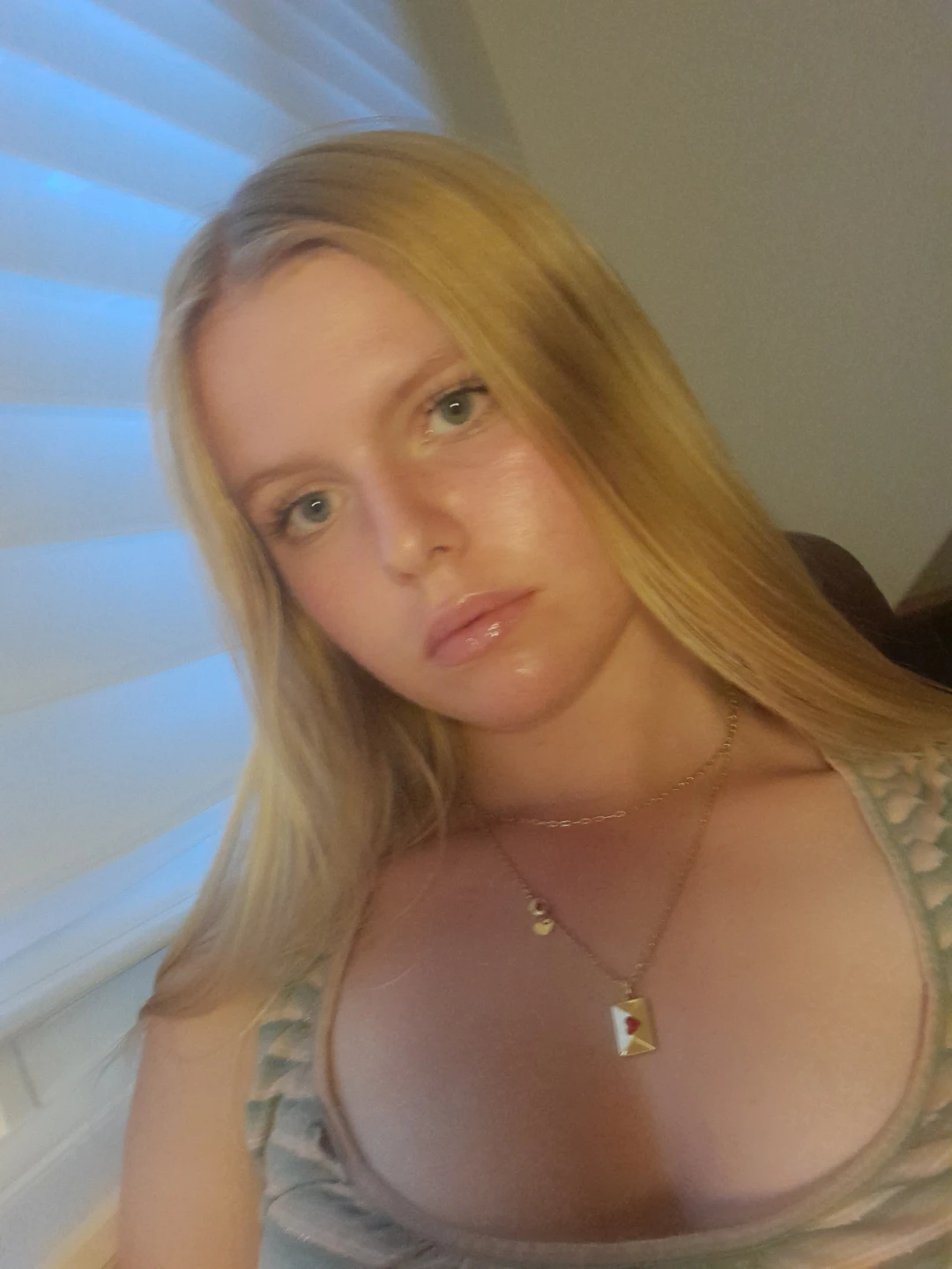 Katherine profile