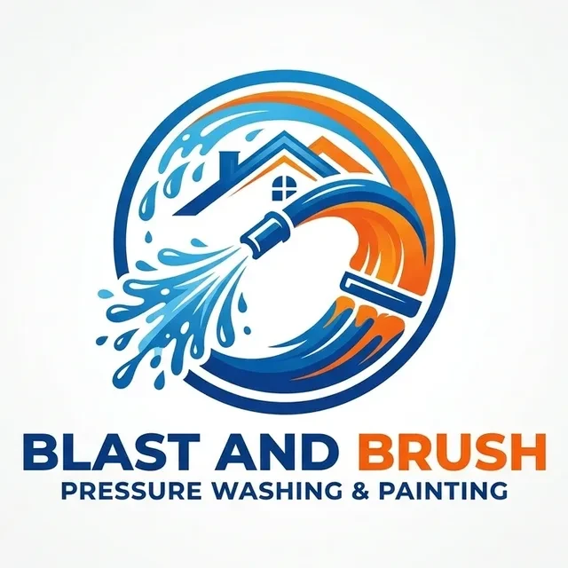 Blast And Brush profile
