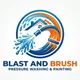 Blast And Brush profile