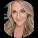 Renee profile