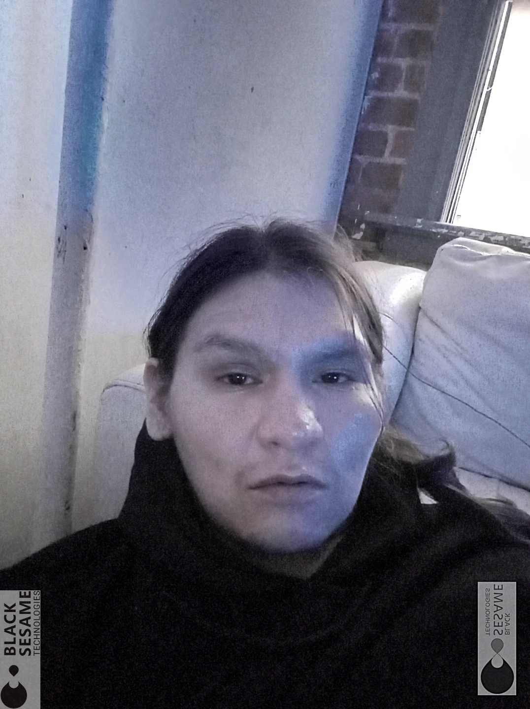johnjohn profile