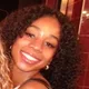 864649 profile
