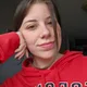 Shae Janzen profile