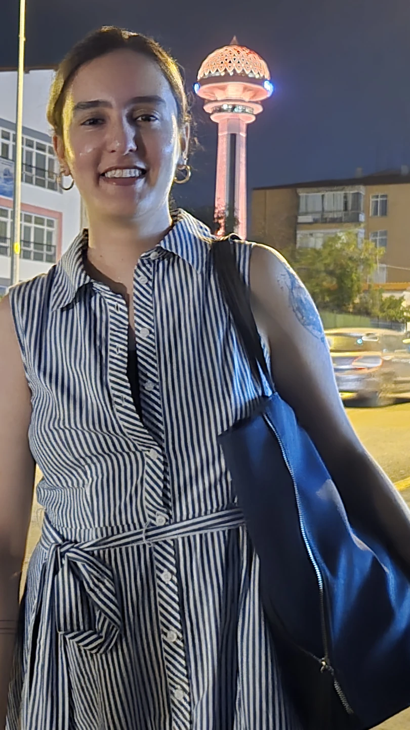 iklim profile