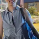 iklim profile