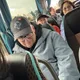 brad profile