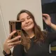 Anastassia profile