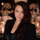 157270 profile