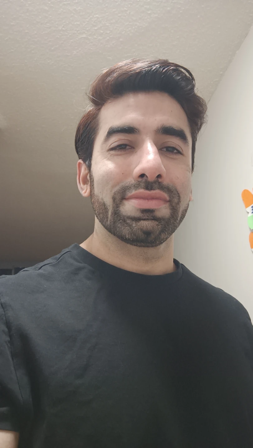 HS profile