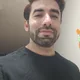 HS profile