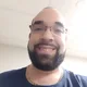 Richard profile