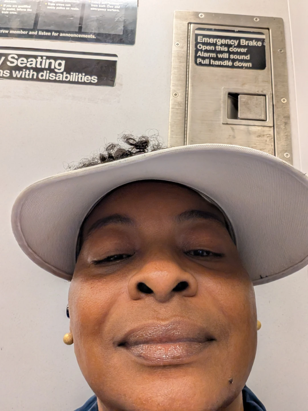 Sandra Ballantyne profile