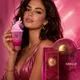 Mar Rivera profile