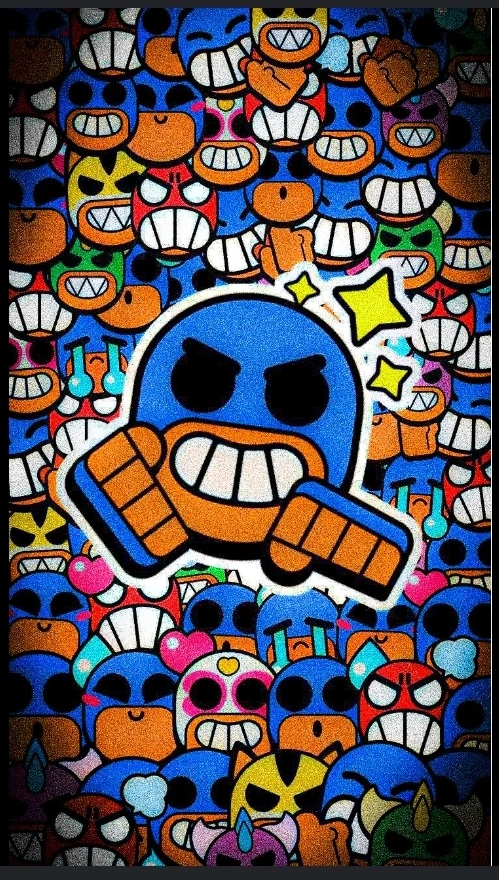 El Primo Fer profile