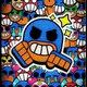 El Primo Fer profile