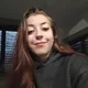 Jack profile