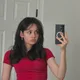 joanne profile