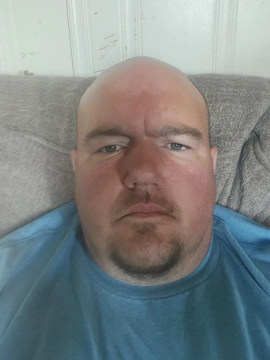 sean boyes profile