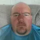 sean boyes profile