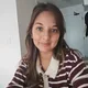 Fiorella Donayre profile