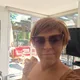Arezou profile