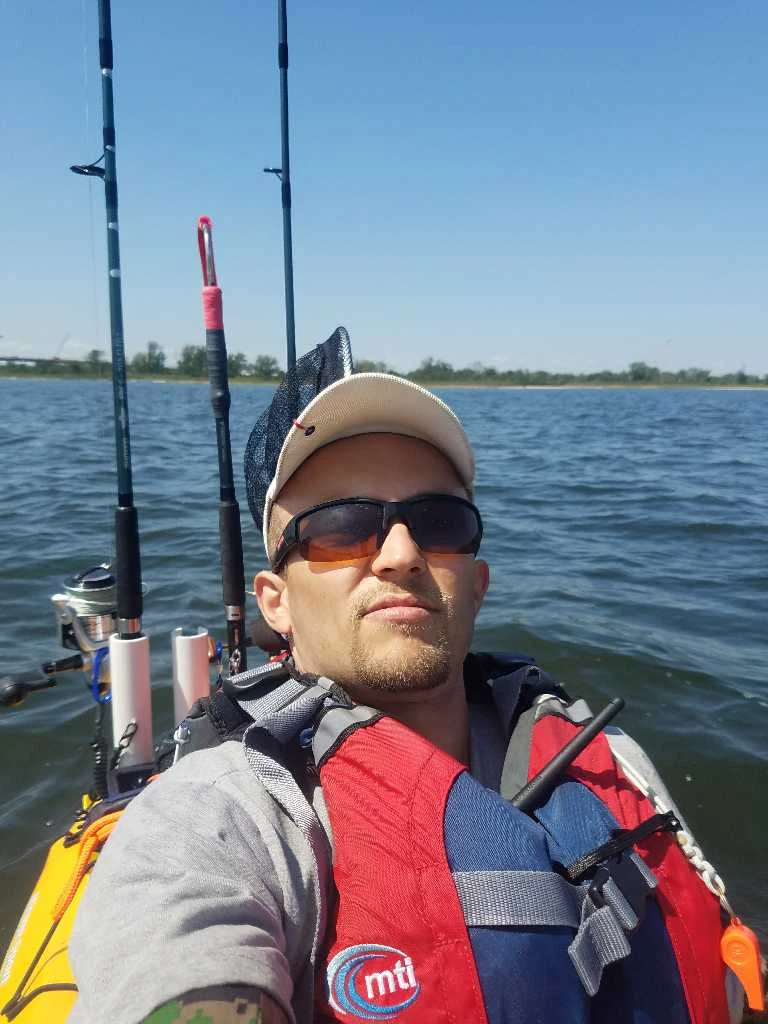 Jason profile