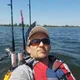 Jason profile