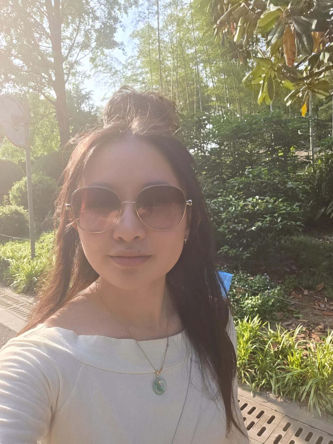 Emily Chan profile
