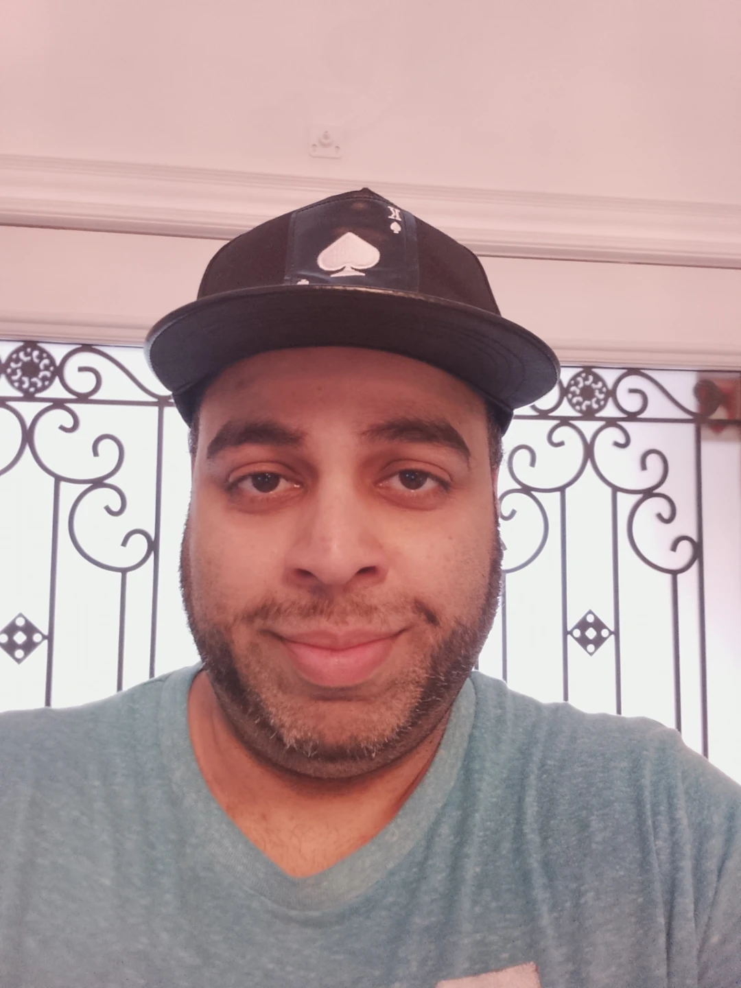 Salman Qureshi profile