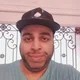 Salman Qureshi profile