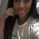 Cindy profile
