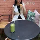 Lily profile