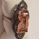 Mary profile