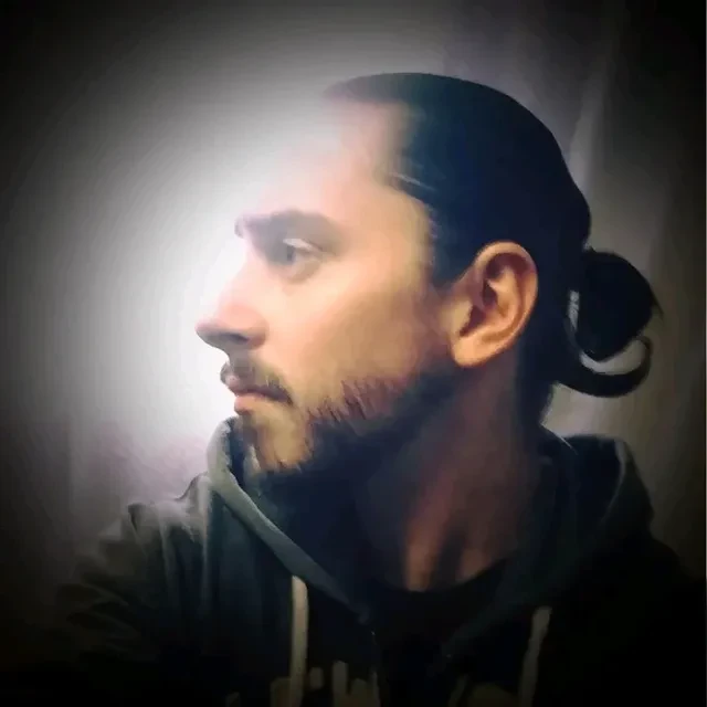 Ripstax profile