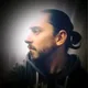 Ripstax profile