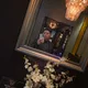 Andres M profile
