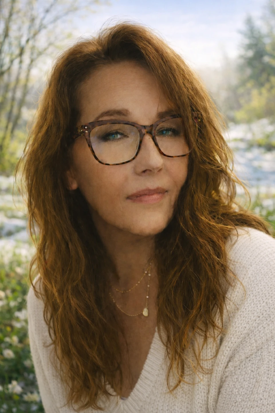 Diane profile